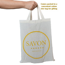 Load image into Gallery viewer, White Silverware Holder Caddy Wood (2 compartments)