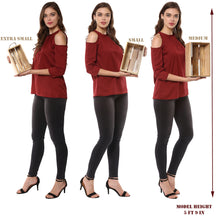 Load image into Gallery viewer, Savon Wood Organizer Basket Bin Box - Set of 3