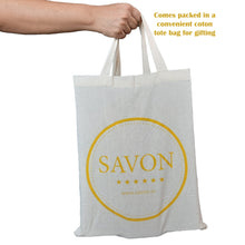 Load image into Gallery viewer, Wooden Cutlery Holder Caddy Organizer