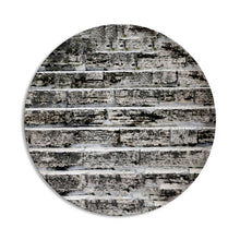 Load image into Gallery viewer, Metal Riser Stool Stand For Cakes Electronics Plants