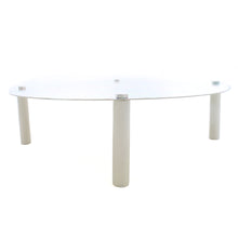 Load image into Gallery viewer, Metal Riser Stool Stand For Cakes Electronics Plants
